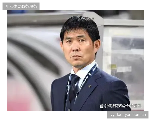 科曼麾下的荷兰队将面临森保一战术体系的挑战，日本队或凭借整体传控寻求小组赛破局