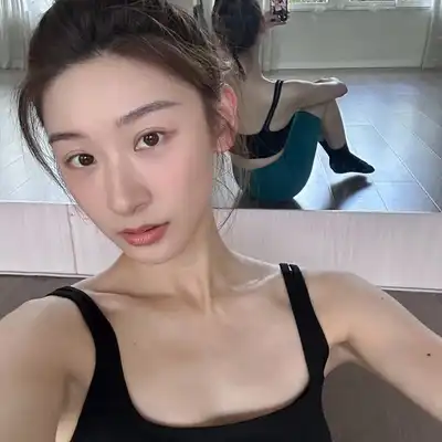 廖瑞