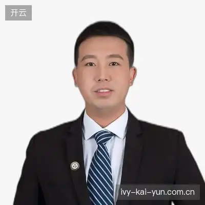 马强