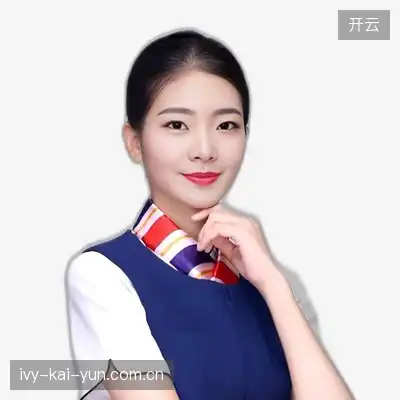 余敏玲